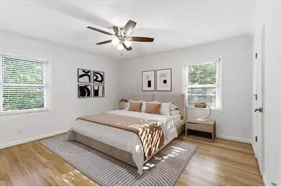 621 Windgrove Road SE, Marietta, GA 30067 - Photo 30