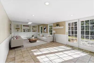 621 Windgrove Road SE, Marietta, GA 30067 - Photo 36