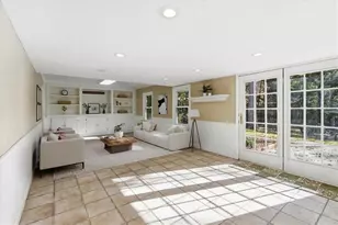 621 Windgrove Rd SE, Marietta, GA 30067 - Photo 36