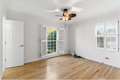 621 Windgrove Road SE, Marietta, GA 30067 - Photo 24