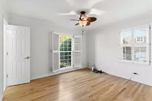 621 Windgrove Rd SE, Marietta, GA 30067 - Photo 24