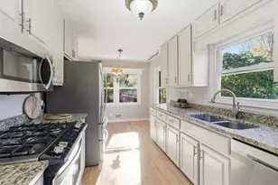 621 Windgrove Rd SE, Marietta, GA 30067 - Photo 14