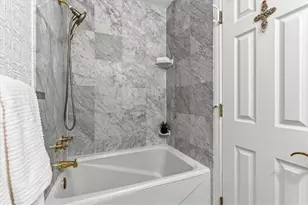 621 Windgrove Rd SE, Marietta, GA 30067 - Photo 28