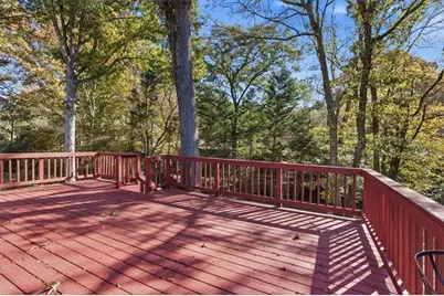 621 Windgrove Road SE, Marietta, GA 30067 - Photo 46