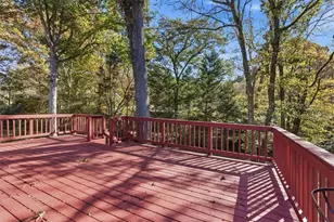 621 Windgrove Rd SE, Marietta, GA 30067 - Photo 46