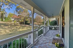 621 Windgrove Rd SE, Marietta, GA 30067 - Photo 6