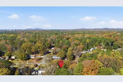 621 Windgrove Road SE, Marietta, GA 30067 - Photo 58