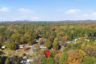 621 Windgrove Rd SE, Marietta, GA 30067 - Photo 58