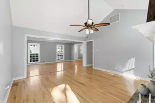 621 Windgrove Rd SE, Marietta, GA 30067 - Photo 18