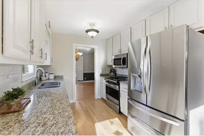 621 Windgrove Road SE, Marietta, GA 30067 - Photo 16