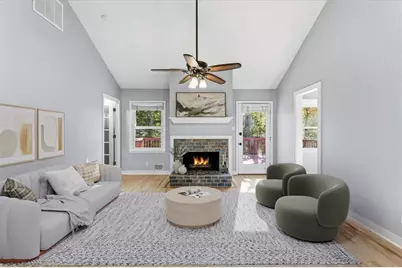 621 Windgrove Road SE, Marietta, GA 30067 - Photo 20