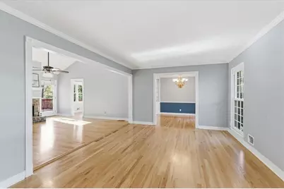 621 Windgrove Road SE, Marietta, GA 30067 - Photo 10