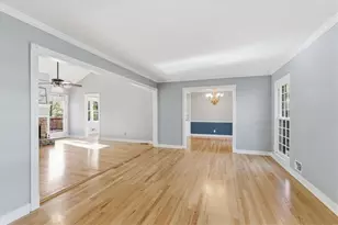 621 Windgrove Rd SE, Marietta, GA 30067 - Photo 10