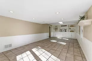 621 Windgrove Rd SE, Marietta, GA 30067 - Photo 38