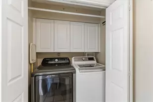 621 Windgrove Rd SE, Marietta, GA 30067 - Photo 42