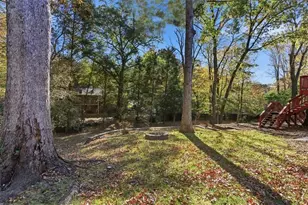 621 Windgrove Rd SE, Marietta, GA 30067 - Photo 48