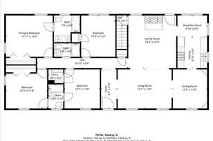 621 Windgrove Rd SE, Marietta, GA 30067 - Photo 60