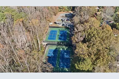 621 Windgrove Road SE, Marietta, GA 30067 - Photo 54