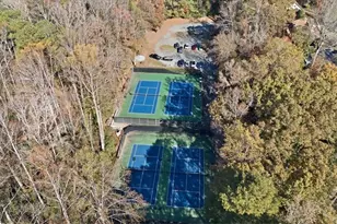 621 Windgrove Rd SE, Marietta, GA 30067 - Photo 54