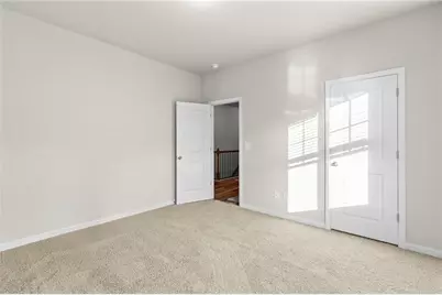 273 Greystone Court, Winder, GA 30680 - Photo 24