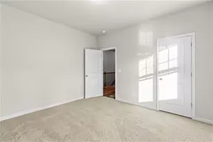 273 Greystone Ct, Winder, GA 30680 - Photo 24