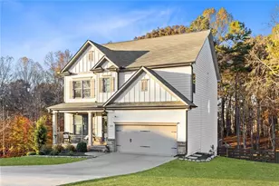 273 Greystone Ct, Winder, GA 30680 - Photo 36