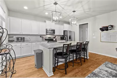 273 Greystone Court, Winder, GA 30680 - Photo 12
