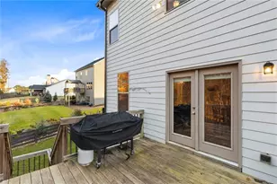 273 Greystone Ct, Winder, GA 30680 - Photo 32