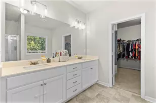 273 Greystone Ct, Winder, GA 30680 - Photo 20