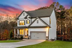 273 Greystone Ct, Winder, GA 30680 - Photo 2