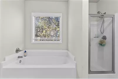 273 Greystone Court, Winder, GA 30680 - Photo 22