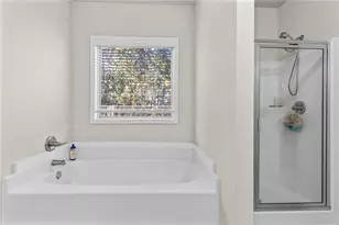 273 Greystone Ct, Winder, GA 30680 - Photo 22