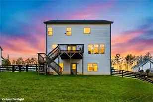 273 Greystone Ct, Winder, GA 30680 - Photo 4