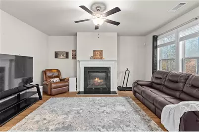 273 Greystone Court, Winder, GA 30680 - Photo 10