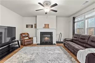 273 Greystone Ct, Winder, GA 30680 - Photo 10