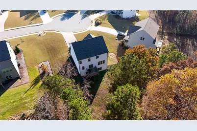 273 Greystone Court, Winder, GA 30680 - Photo 38