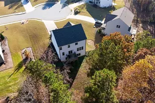 273 Greystone Ct, Winder, GA 30680 - Photo 38