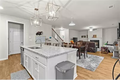 273 Greystone Court, Winder, GA 30680 - Photo 14