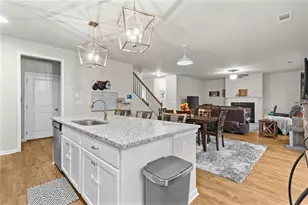 273 Greystone Ct, Winder, GA 30680 - Photo 14