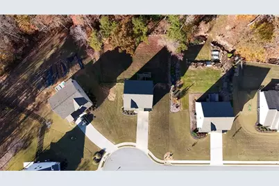 273 Greystone Court, Winder, GA 30680 - Photo 40