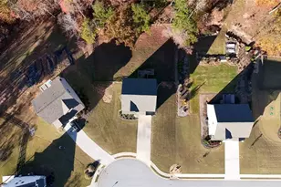 273 Greystone Ct, Winder, GA 30680 - Photo 40