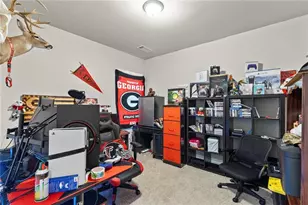 273 Greystone Ct, Winder, GA 30680 - Photo 28