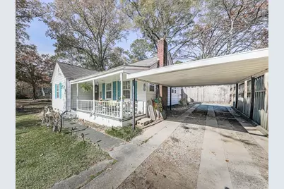 728 Charlton Street NW, Rome, GA 30165 - Photo 28