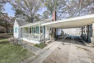 728 Charlton St NW, Rome, GA 30165 - Photo 28