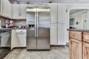 728 Charlton St NW, Rome, GA 30165 - Photo 8