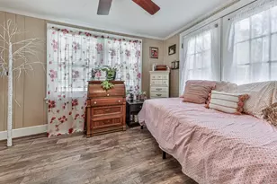 728 Charlton St NW, Rome, GA 30165 - Photo 12