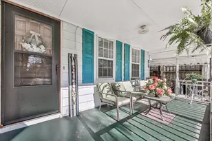 728 Charlton St NW, Rome, GA 30165 - Photo 22