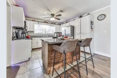 728 Charlton Street NW, Rome, GA 30165 - Photo 6