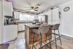 728 Charlton St NW, Rome, GA 30165 - Photo 6