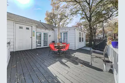 728 Charlton Street NW, Rome, GA 30165 - Photo 20